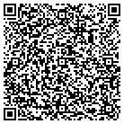 QR code with Orlando Rock & Sealing contacts
