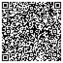 QR code with Miguel Font contacts