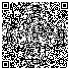QR code with Space Plus Self Storage Inc contacts