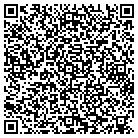 QR code with Medical Risk Consultant contacts