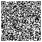 QR code with Advantage Limousine Service contacts