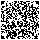 QR code with Florida Citrus Center contacts