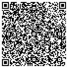 QR code with Bolinger's Quality Auto contacts
