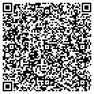 QR code with Jahpaul Services contacts