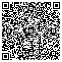 QR code with Flamingo Towing contacts