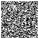 QR code with G Rose Interiors contacts