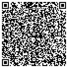 QR code with Atlas Peat & Soil Inc contacts