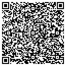 QR code with Fountains By Elizabeth contacts