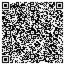 QR code with Pavement Savers Inc contacts