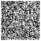 QR code with John Rocks Cm Services contacts