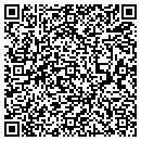 QR code with Beaman Realty contacts