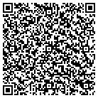 QR code with Cypress Elementary 1781 contacts