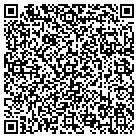 QR code with Northeast Florida Comm Action contacts