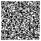 QR code with Extreme Marketing Inc contacts