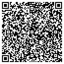 QR code with Js Medical Services contacts