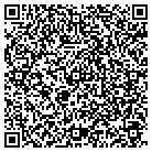 QR code with Ocala Neurosurgical Center contacts