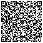 QR code with Cindy Tyler Painting contacts