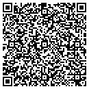 QR code with Games For Less contacts