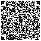 QR code with Hot Springs Hardwood Supply contacts