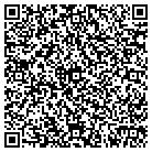 QR code with Colonial Palms Inn LLC contacts