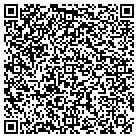 QR code with Pro Cycle Enterprises Inc contacts