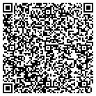 QR code with Guernsey & Assoc Inc contacts