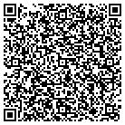 QR code with MVM Video Productions contacts