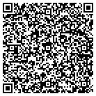 QR code with Steve Harvey All Payless contacts