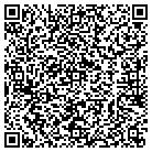 QR code with Vehicles & Machines Llc contacts