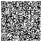 QR code with Island Animal Hospital contacts