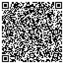 QR code with Michael Bleiman MD contacts
