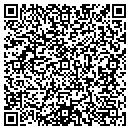 QR code with Lake Weir Sales contacts