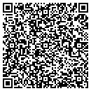 QR code with Clark Greg contacts