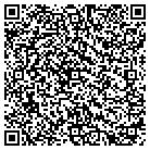 QR code with Runtime Software Co contacts