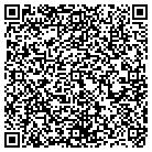QR code with Genesis Waterhouse Sports contacts