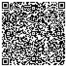 QR code with Economy Telephone Systems contacts
