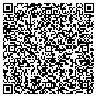 QR code with Coastal Blinds & Drapes contacts