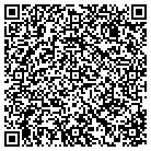 QR code with In-N-Out 10 Minute Oil Change contacts