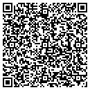 QR code with 1901 West Flagler contacts