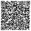 QR code with IPT Inc contacts