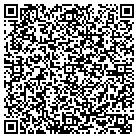 QR code with Cce Transportation Inc contacts