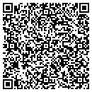 QR code with Moorman's Marine contacts