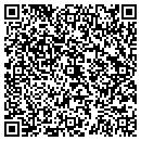 QR code with Groomingdales contacts