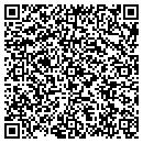 QR code with Childers & Son Inc contacts