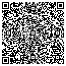 QR code with Midas Touch Detailing contacts