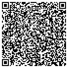 QR code with Florida Auto Auction Recond contacts