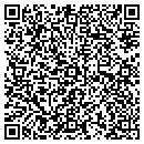 QR code with Wine Not Florida contacts
