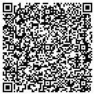 QR code with Scaranto Lawn Service & Lndscpng contacts