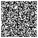 QR code with Noble Title & Trust contacts