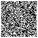 QR code with Duanes Auto World Inc contacts